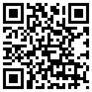 魅族自带相机apk