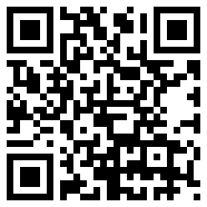 中国邮政储蓄银行app