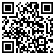 啵乐腐味满满v2.0.6版本