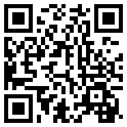 COM.FACEBOOK.KATANA