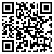 http://xzpv.app