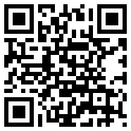 球探足球比分即时比分手机版ApP