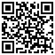 魅魔城堡v2.2.4