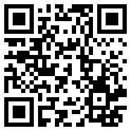 akt.vicineko.com