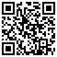 youtube官方下载app