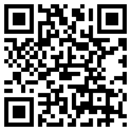 stickwarlegacyFM密钥获得