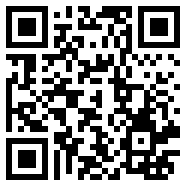 gta5mobile直装版