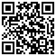 车送司机APP最新版