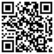 老子搜书app