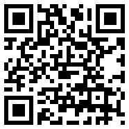 zrhz.top画质怪兽2.0