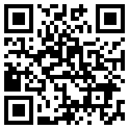 hmmsim2线路库游戏下载