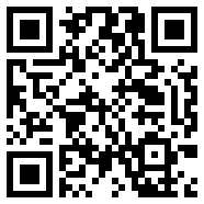 PUBGTOOL比例助手