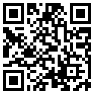 palipali破解版2.1.2