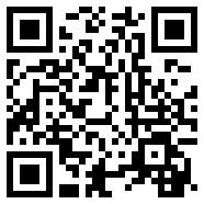 光遇乐谱下载入口