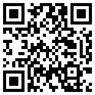 走了pubg美化安卓破解Web3.0版