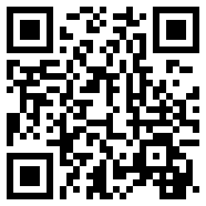 下载平安保险app官方安装最新版