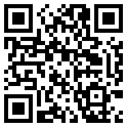 age动漫app