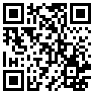 下载工商银行app