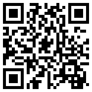 金蝉贷APP