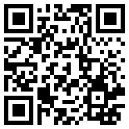 facemega最全解锁版
