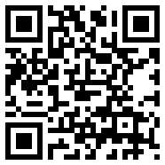 nodevideo破解版2023下载