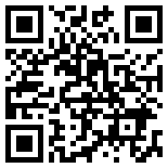 hypnoapp全功能解锁存档最新版