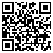 暗区突围画质助手120帧安卓免费版2023
