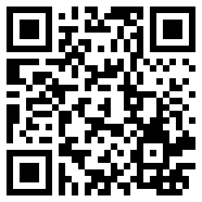 www.9.1.com