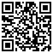 蝴蝶传媒v3.0.3免费下载最新版