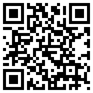 小米互传app安卓破解Web3版