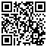 e站app最新版破解版