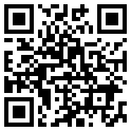 sense8.1.5官网