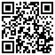 terraria1.4.0.5.2下载