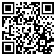 我的世界有枪便是娘模组下载