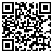 dvplconverter下载