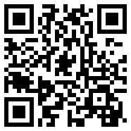 电视app