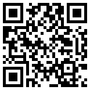 jm安装包v1.4.9