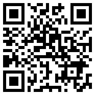 僵尸入侵3启示录MOD菜单