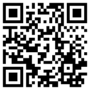 apkmirrorgoogleplay