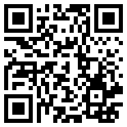 liveme安卓版最新版本