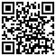 vc6.0绿色版