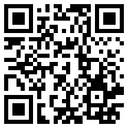 泰拉瑞亚1.4.4.9全物品存档链接