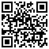 欧陆战争4完美破解版v1.6.0