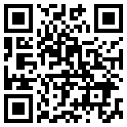 伴奏999伴奏音乐网官方手机版v1.0.0安卓版
