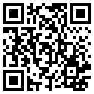 lf2龙珠版