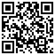 YoYo壁纸v3.01.13
