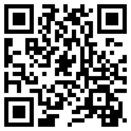 droidcamx