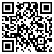 精神病院3(高清版