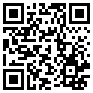 云成绩app查询成绩入口