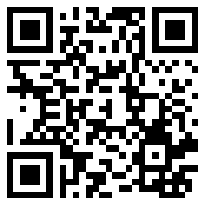 隋唐英雄传v2.9.0